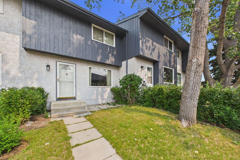 Image of home for listing MLS® A2336863