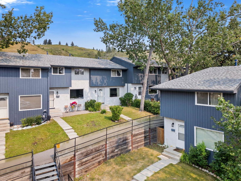 Image of home for listing MLS® A2336863