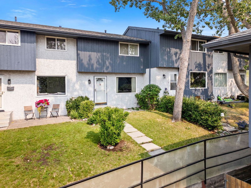 Image of home for listing MLS® A2336863