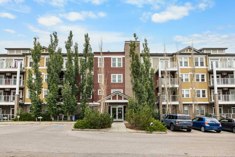 Image of home for listing MLS® A2336870