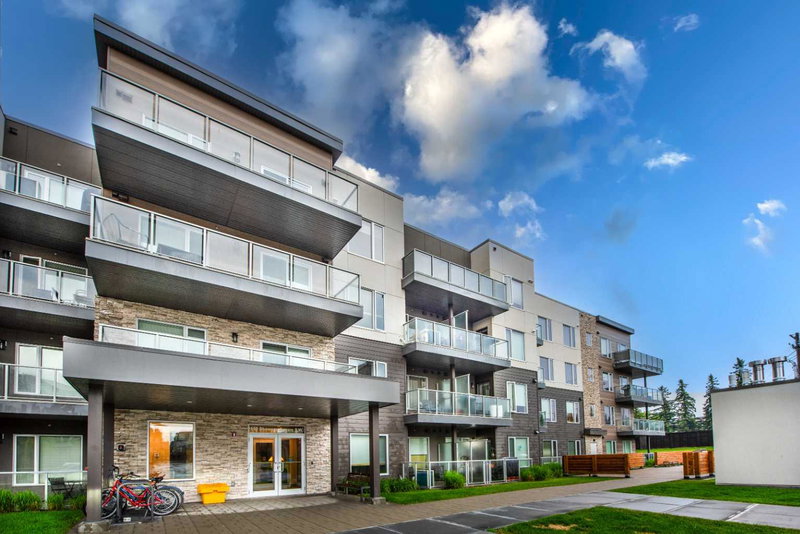 Image of home for listing MLS® A2336888