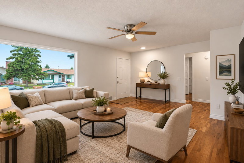 Image of home for listing MLS® A2336926