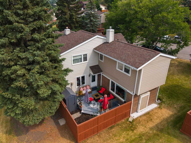Image of home for listing MLS® A2336941