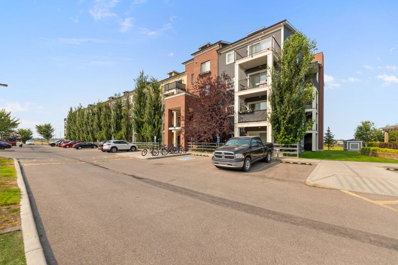 Image of home for listing MLS® A2336944