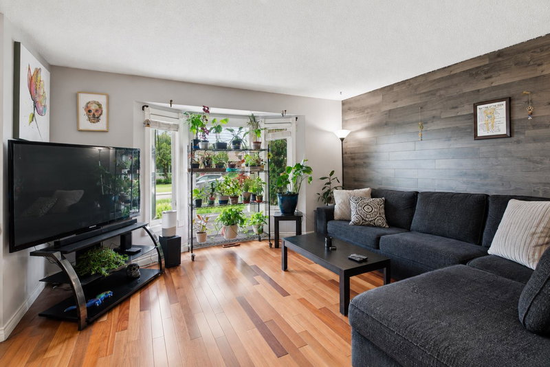Image of home for listing MLS® A2336973