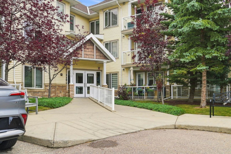 Image of home for listing MLS® A2336978