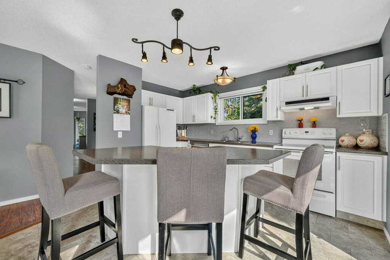Image of home for listing MLS® A2336993