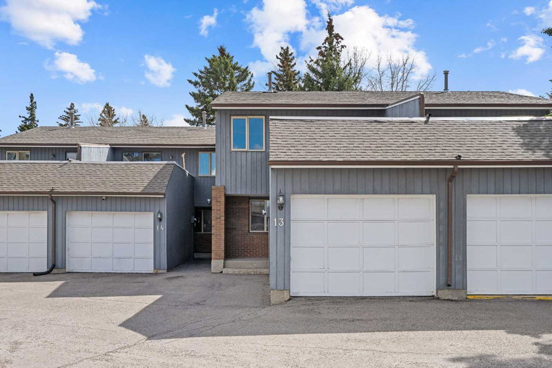 Image of home for listing MLS® A2337018
