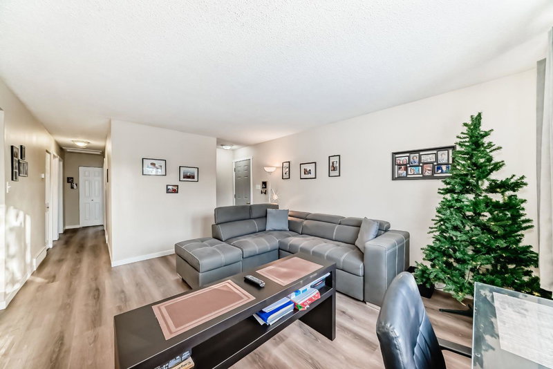 Image of home for listing MLS® A2337037