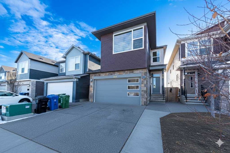 Image of home for listing MLS® A2337048