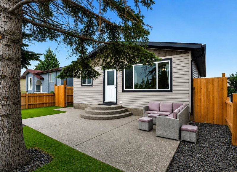 Image of home for listing MLS® A2337068