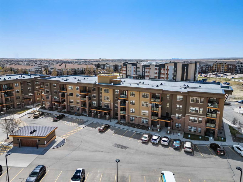 Image of home for listing MLS® A2337086