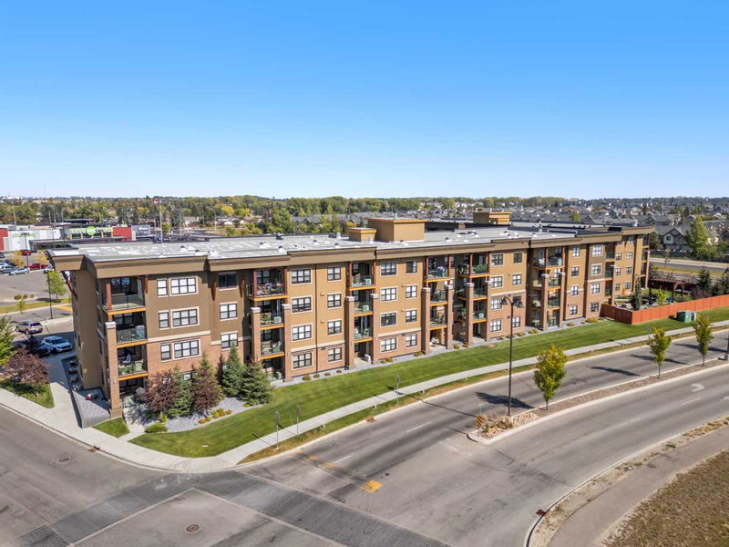 Image of home for listing MLS® A2337086