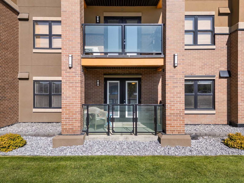 Image of home for listing MLS® A2337086