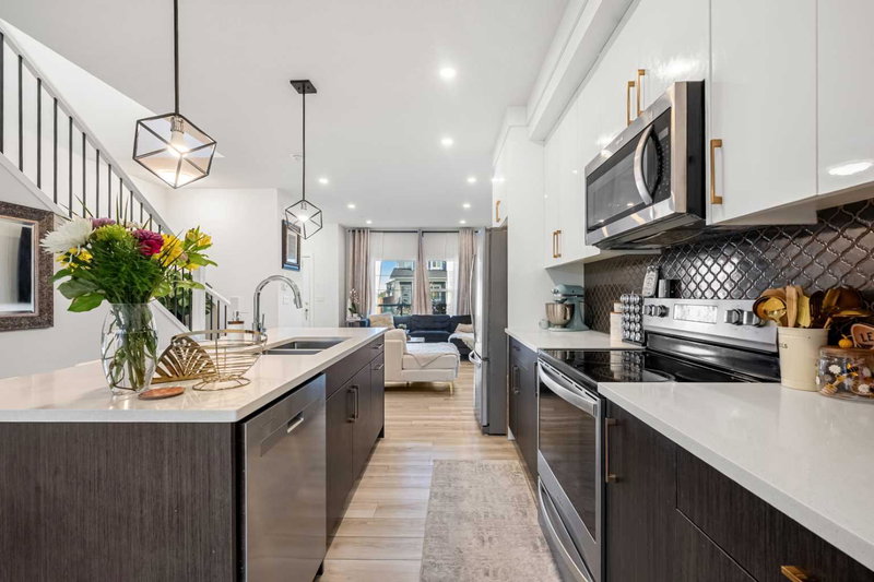 Image of home for listing MLS® A2337090