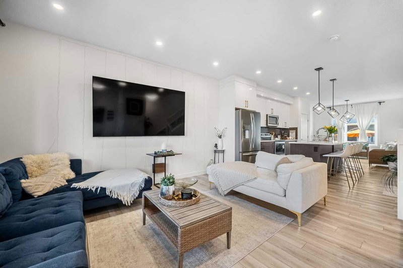 Image of home for listing MLS® A2337090