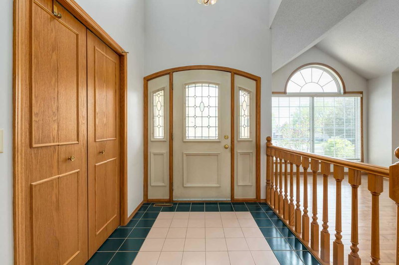 Image of home for listing MLS® A2337125