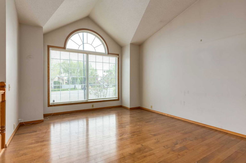 Image of home for listing MLS® A2337125