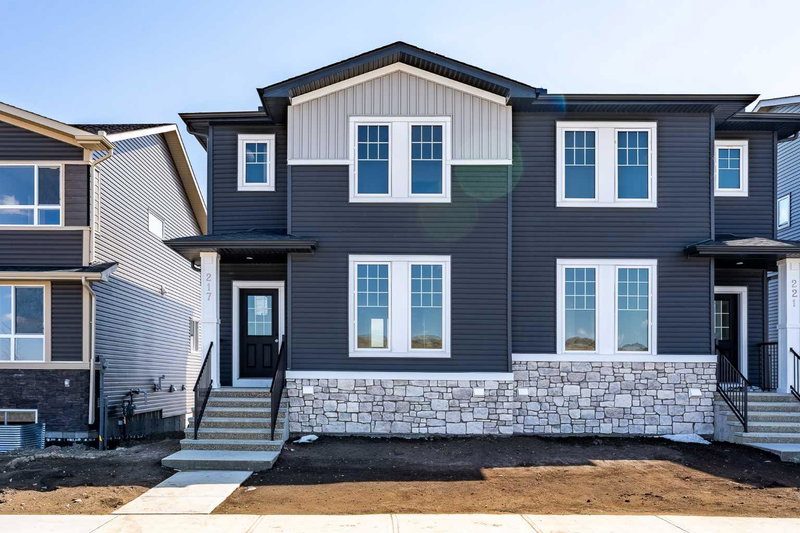 Image of home for listing MLS® A2337132