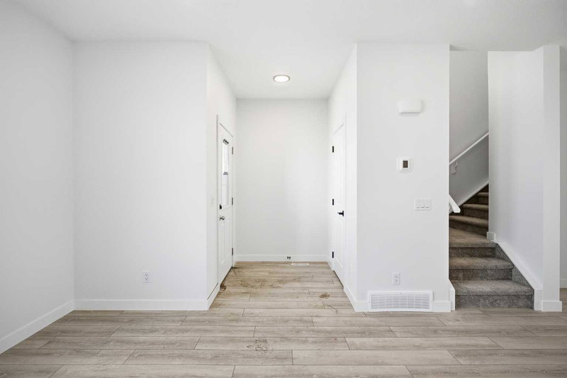 Image of home for listing MLS® A2337132