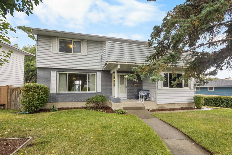 Image of home for listing MLS® A2337141