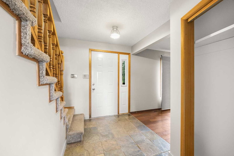 Image of home for listing MLS® A2337141