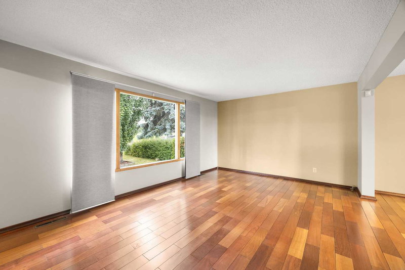 Image of home for listing MLS® A2337141