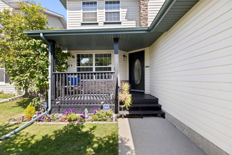 Image of home for listing MLS® A2337173