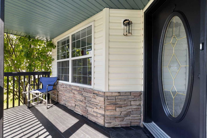 Image of home for listing MLS® A2337173