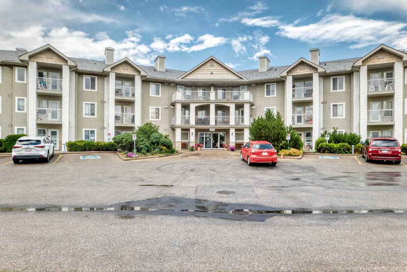 Image of home for listing MLS® A2337185