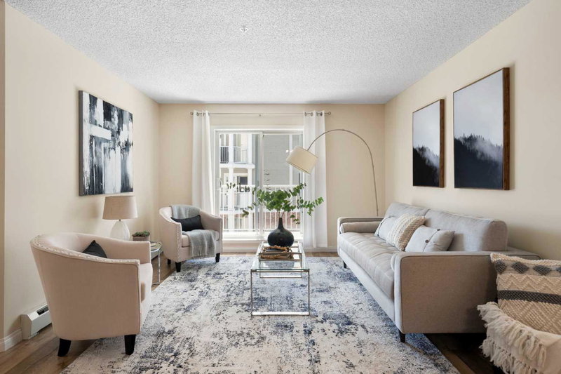 Image of home for listing MLS® A2337190