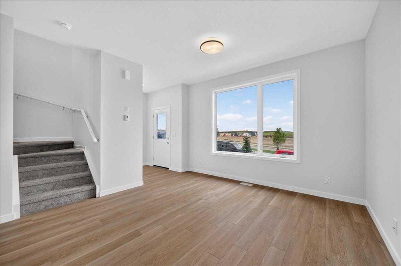 Image of home for listing MLS® A2337217