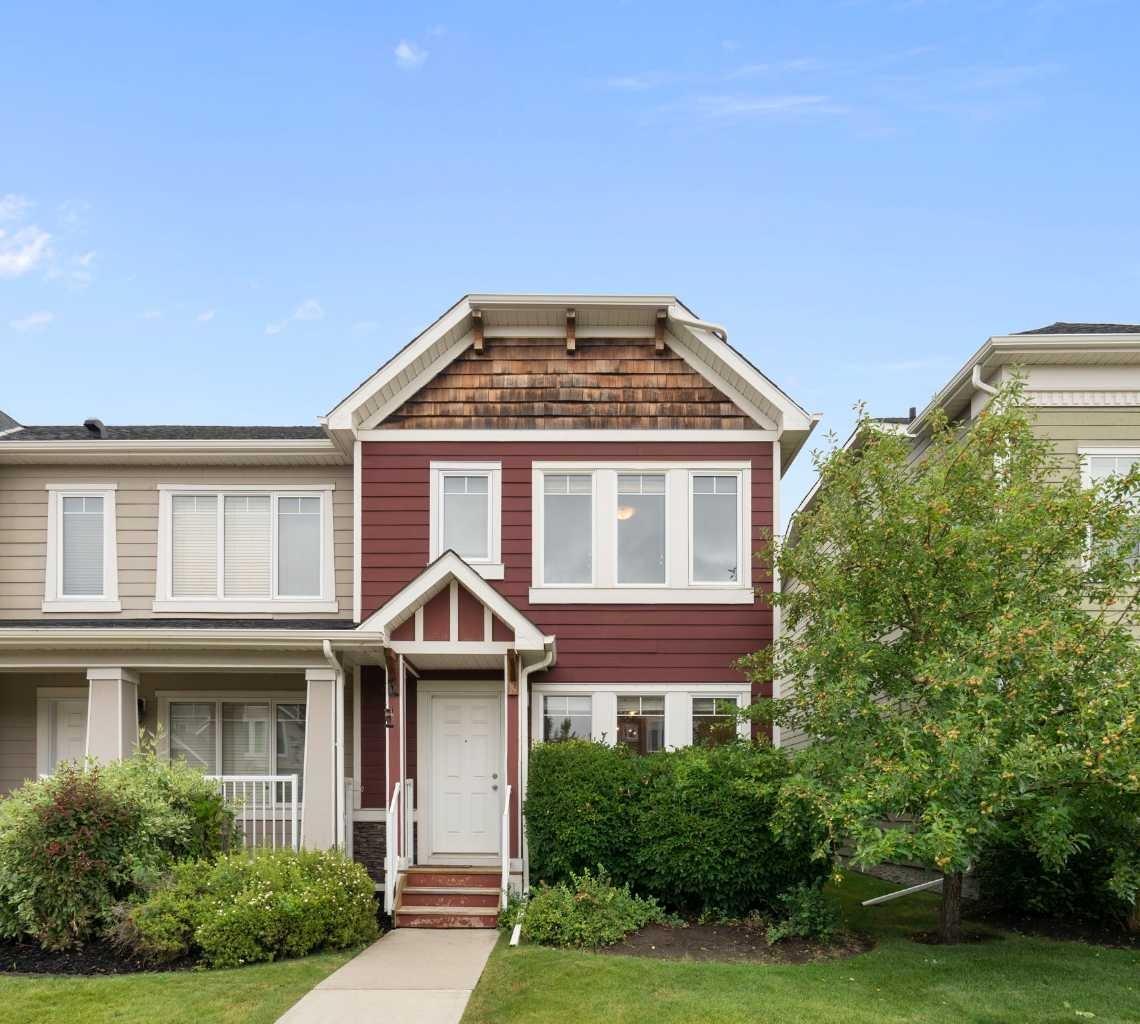 Image of home for listing MLS® A2337231