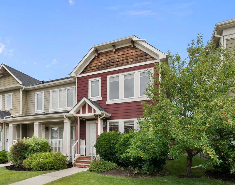 Image of home for listing MLS® A2337231