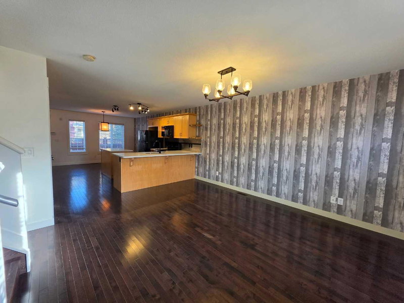 Image of home for listing MLS® A2337231