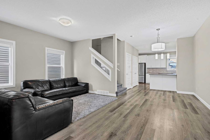 Image of home for listing MLS® A2337235