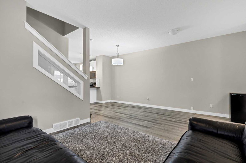 Image of home for listing MLS® A2337235