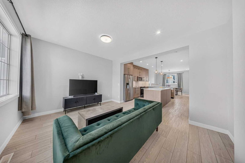 Image of home for listing MLS® A2337245
