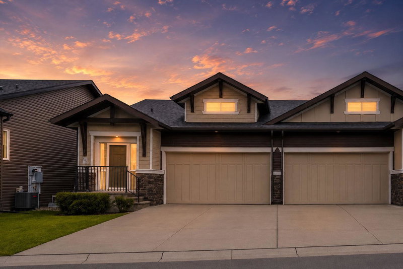 Image of home for listing MLS® A2337270