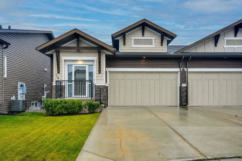 Image of home for listing MLS® A2337270