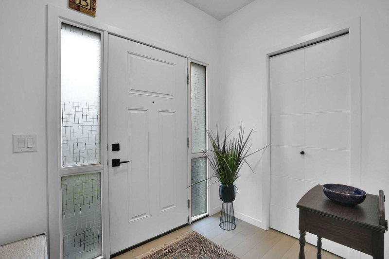 Image of home for listing MLS® A2337270