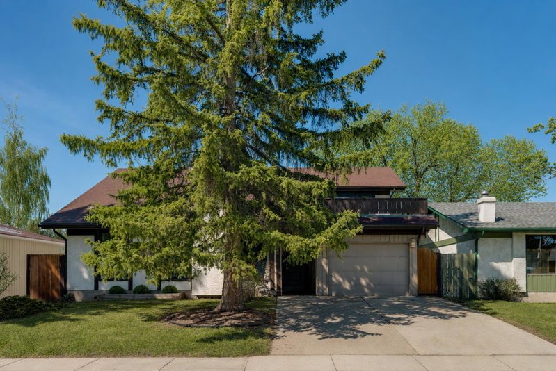 Image of home for listing MLS® A2337271