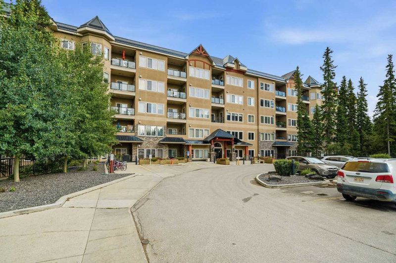 Image of home for listing MLS® A2337274