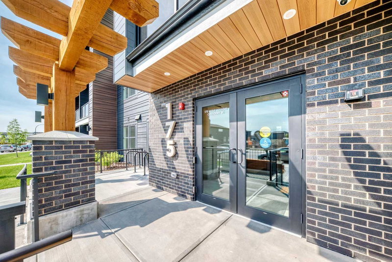 Image of home for listing MLS® A2337280