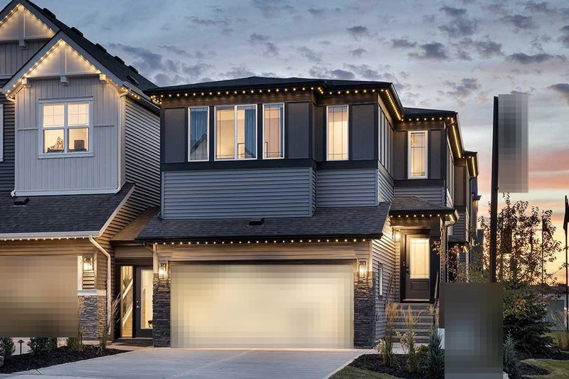 Image of home for listing MLS® A2337288