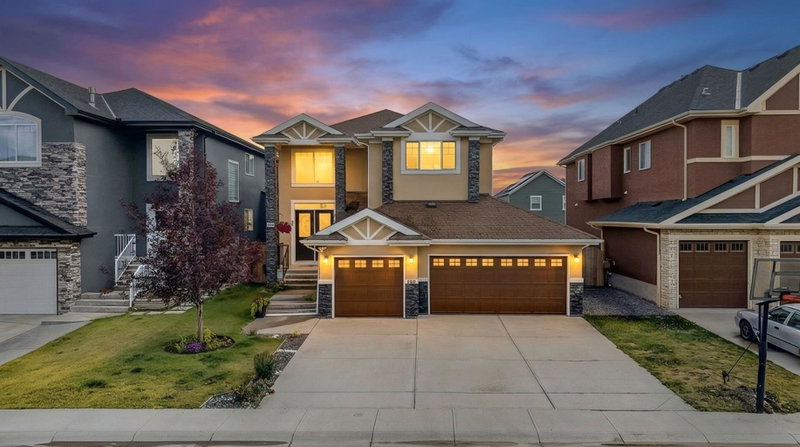 Image of home for listing MLS® A2337299