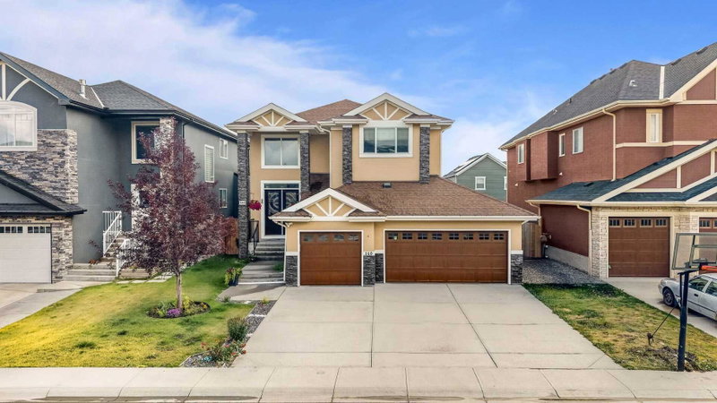 Image of home for listing MLS® A2337299