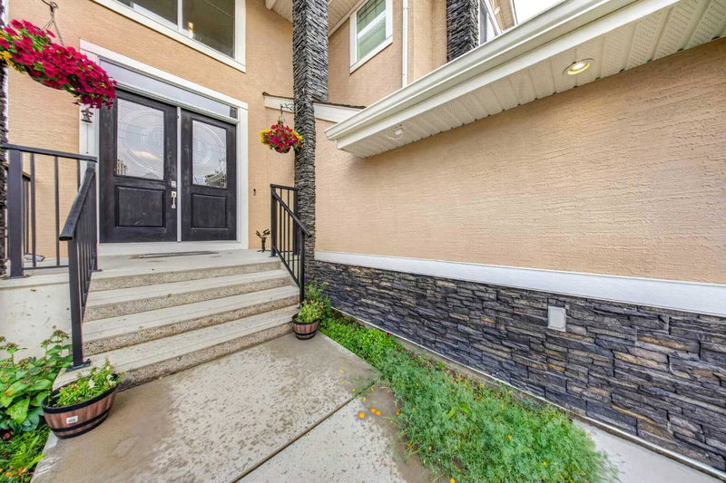 Image of home for listing MLS® A2337299