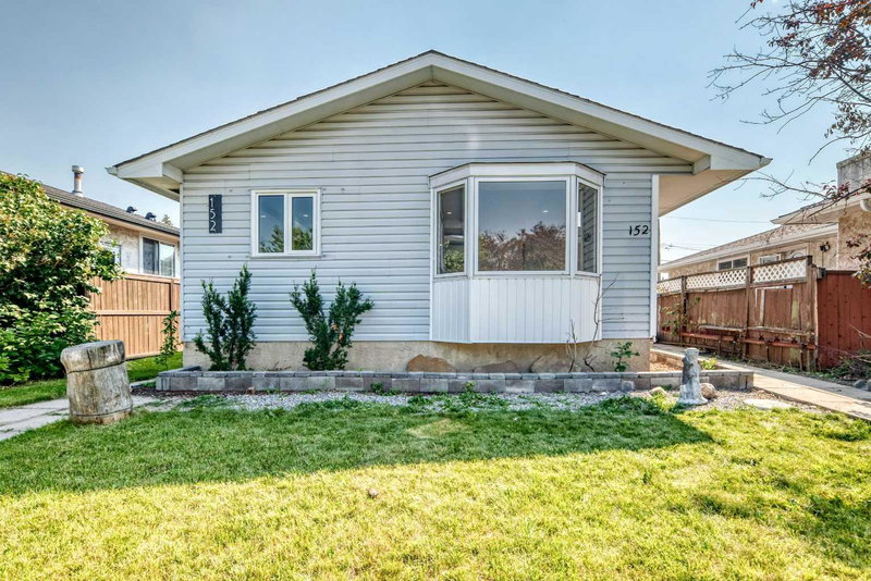 Image of home for listing MLS® A2337301