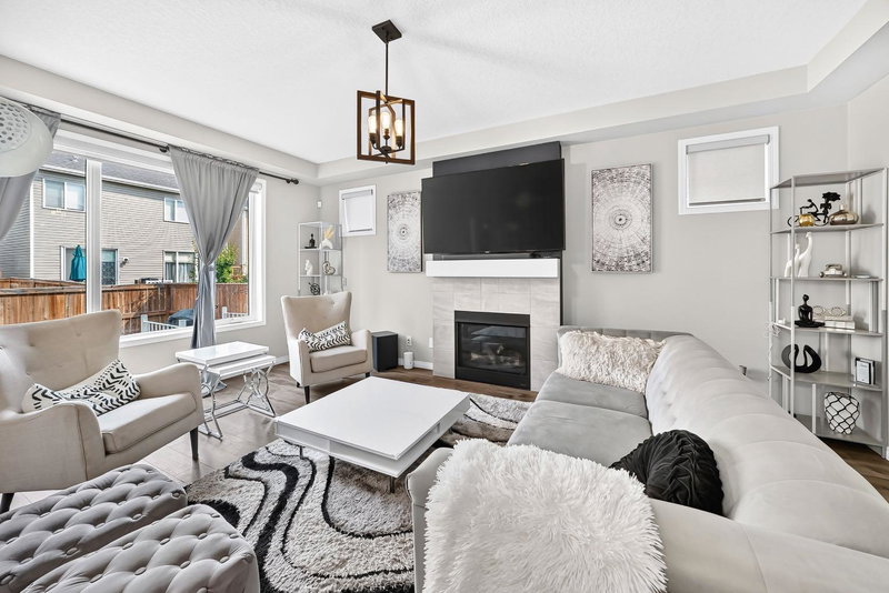 Image of home for listing MLS® A2337314